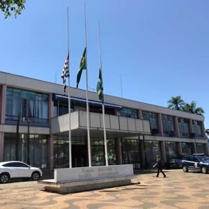 Prefeitura de Valinhos abre às 12 horas nesta 2ª feira