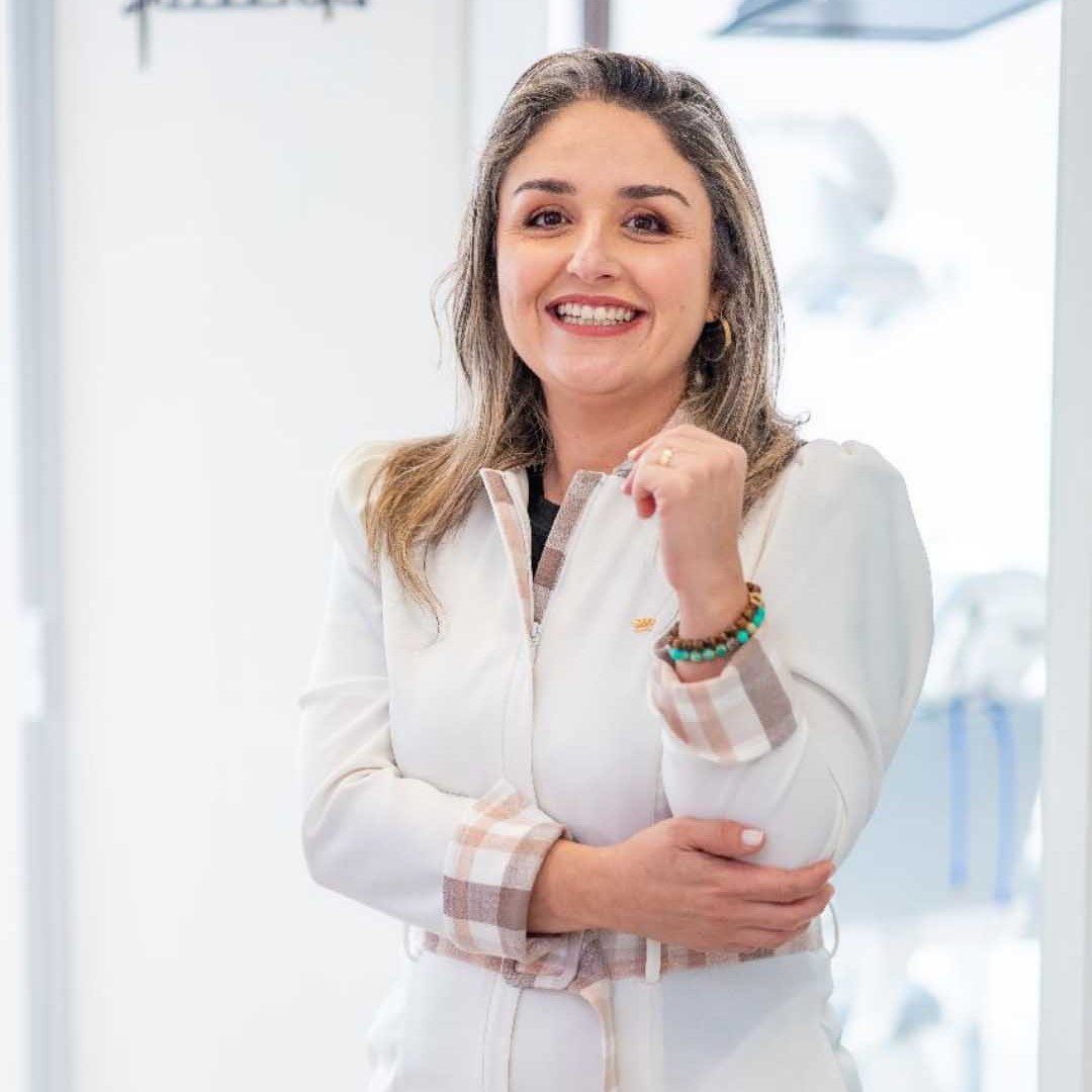Extração dos dentes do siso pode levar a óbito, aponta cirurgiã bucomaxilo de Valinhos