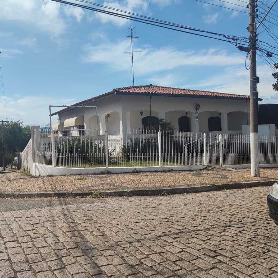 Centro de Referência do Autismo em Valinhos inicia triagem para preencher 60 vagas