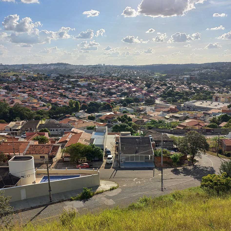 Investimentos de moradores de Valinhos com imóveis podem totalizar R$ 1,8 bi neste ano