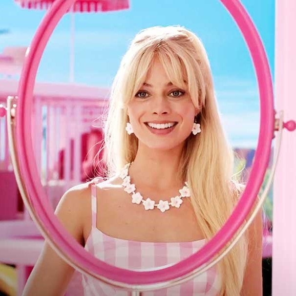 Filme da Barbie segue em 3 salas do cinema do Shopping Valinhos