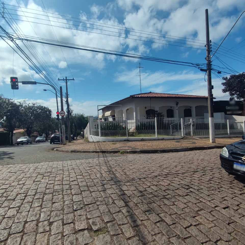 Centro de Referência do Autismo será implantado em Valinhos