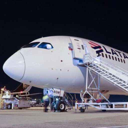 Programa com passagens aéreas a R$ 200 deverá ter início este mês