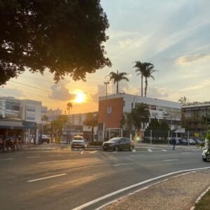 Unilever abre 105 vagas de estágio em Valinhos e outras cidades
