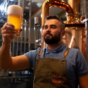 Festival de cervejas artesanais é opção de lazer em Campinas neste final de semana