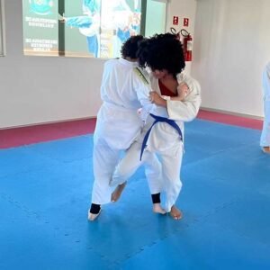 Mais de 400 vagas para escolinhas esportivas são abertas em Valinhos