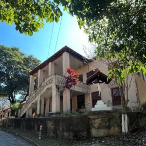 Legado do Império, Lar São Joaquim preserva história em Valinhos