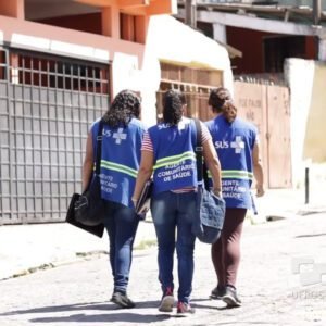 31 vagas com salários acima de RS 2,6 mil são abertas pela prefeitura de Valinhos