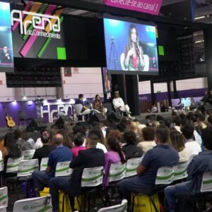 Sebrae abre inscrições em caravana de Valinhos para Feira do Empreendedor em SP