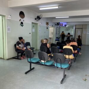 Concurso público em Valinhos abre vagas na rede de Saúde com salários de até R$ 9,3 mil