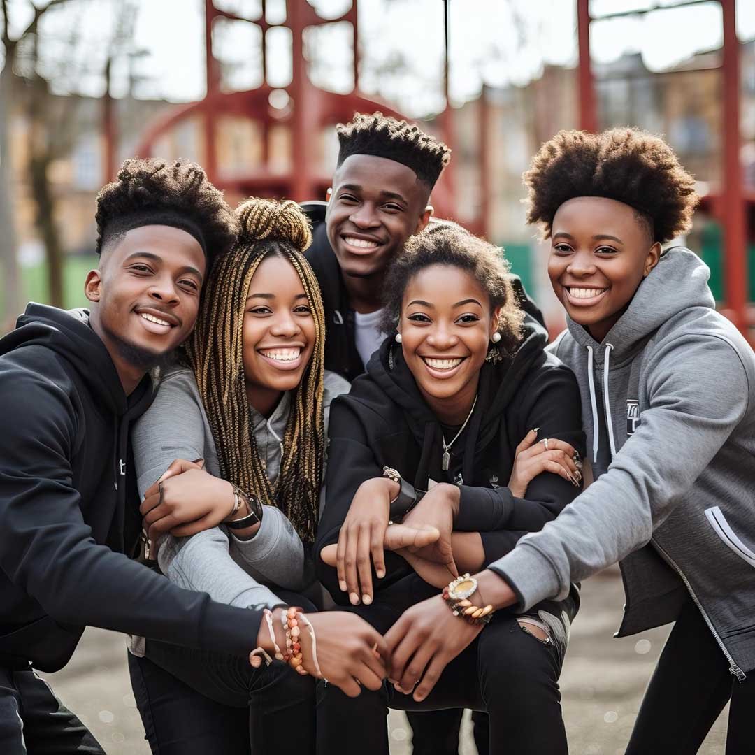 Dia da Consciência Negra passa a ser feriado estadual