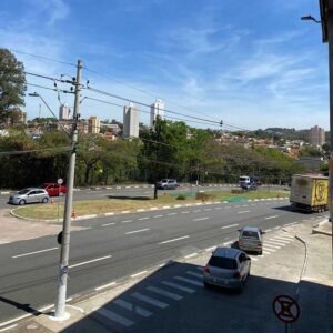 Valinhos pode ter calor de até 35°C nesta semana