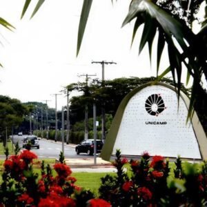 Unicamp abrirá concurso público com salários de até R$ 7,5 mil