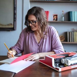 Concurso de Prosa e Poesia está com inscrições abertas em Valinhos