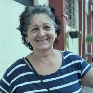 Adesão ao exame de mamografia sem agendamento tem sido alta em Valinhos, diz prefeitura