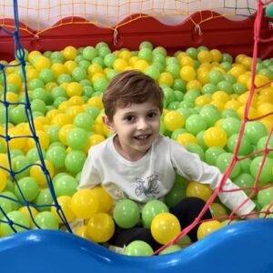 Criação do "Bolsa Creche" permitirá ampliação de vagas em Valinhos