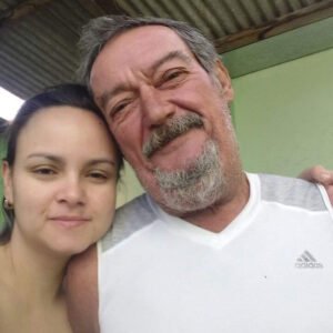 Valinhense Carlos teve AVC em 2019 e sente dores de cabeça até hoje
