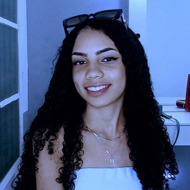 Mica Pereira, de Valinhos, lança sua primeira música autoral