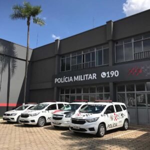 PM’s deverão fiscalizar comércio e ambulantes em Valinhos
