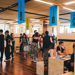 Feira do Intercâmbio terá entrada gratuita neste sábado em Campinas