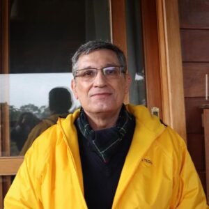 Médico de Campinas está em Israel e relata momentos de tensão durante ataques do Hamas