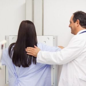 Mamografia será feita sem agendamento a partir desta 4ª em Valinhos