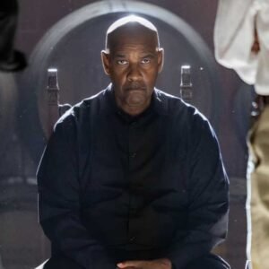 Novo filme de Denzel Washington, “O Protetor 3”, estreia no cinema do Shopping Valinhos