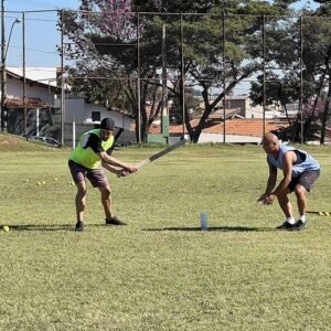 "6º Torneio de Bets" de Valinhos inicia inscrições nesta 2ª