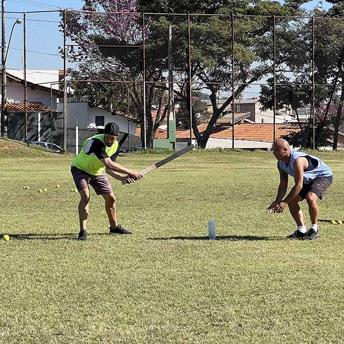 "6º Torneio de Bets" de Valinhos inicia inscrições nesta 2ª