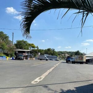 “Festival Sertanejo de Valinhos” começa nesta 5ª no Pq. Municipal