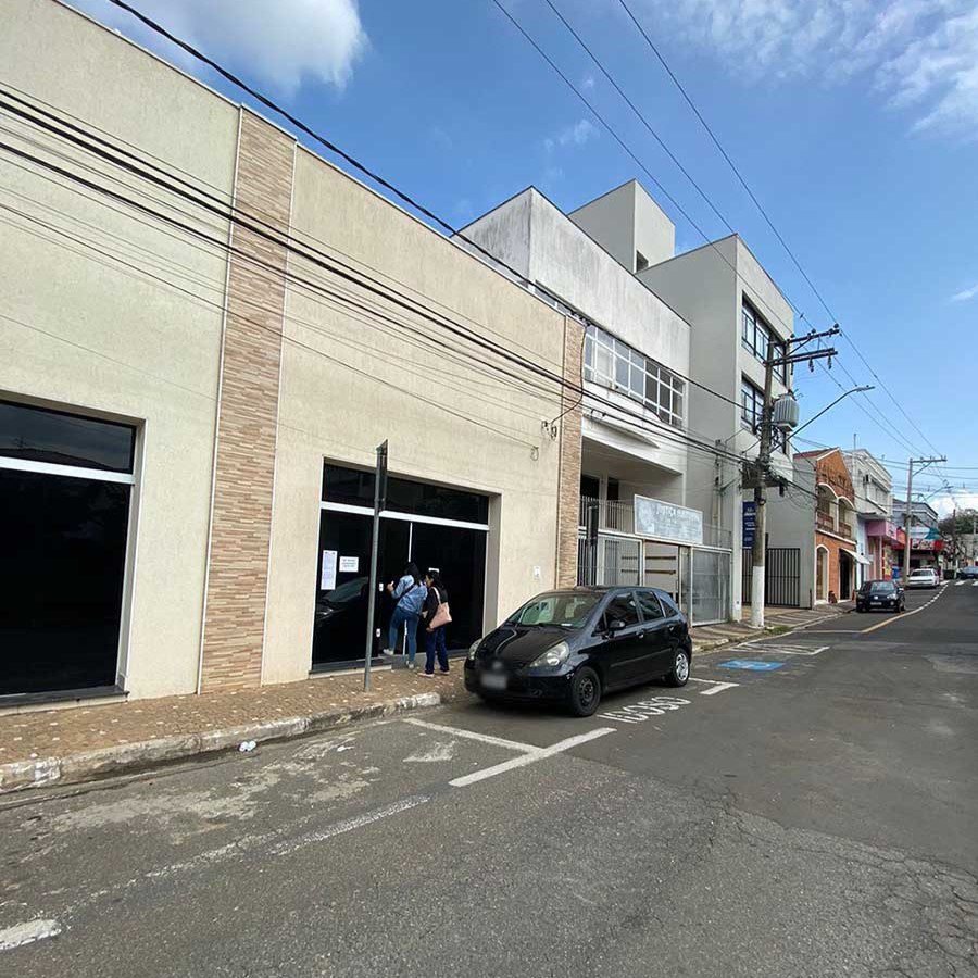 Procon Valinhos funcionará em novo local a partir desta 3ª