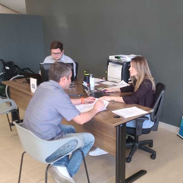Sebrae de Valinhos suspende atendimento nesta 5ª feira