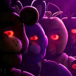 “Five Nights At Freddy’s” estreia no Shopping Valinhos
