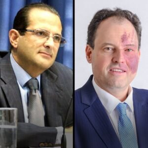 Deputado Edmir Chedid destina R$ 300 mil para cirurgias em Valinhos