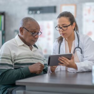Pacientes com câncer receberão cuidados paliativos em novo programa da prefeitura de Valinhos