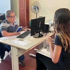 “Feirão do Emprego” em Valinhos é neste sábado com mais de 600 vagas