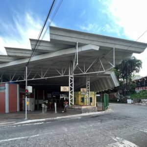 Feriado de Finados tem linha de ônibus para o cemitério São João Batista em Valinhos