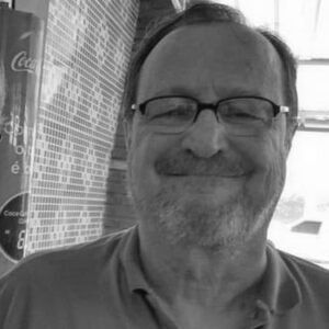 Falecimento: Pedro Pazinatto (Pedrão)