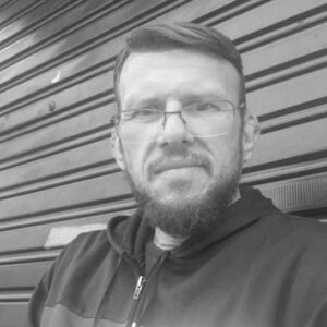 Falecimento: Francisco José Pastorelo Pereira