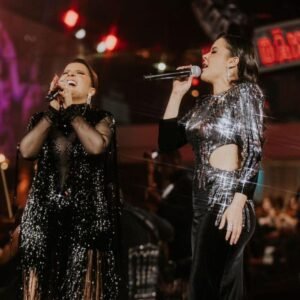 Veja lista com artistas famosos que poderão fazer show na Festa do Figo