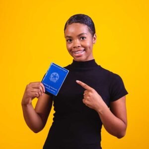 Empresas recrutam para mais de 800 vagas de empregos em Valinhos