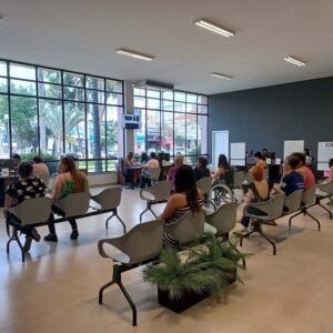 Dívidas em tributos e taxas terão anistia de juros e multas em Valinhos