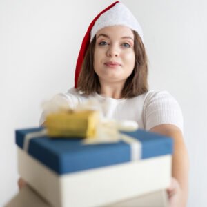 ACES de Valinhos faz campanha para arrecadar 40 cestas de Natal