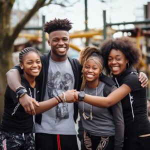 “Semana da Consciência Negra” em Valinhos tem eventos a partir deste domingo