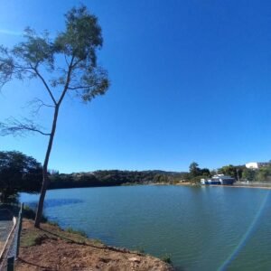 Onda de calor perde força e pancadas de chuva podem ser registradas em Valinhos