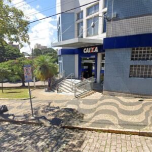 Prazo para saque do PIS-Pasep 23 termina nesta quinta-feira