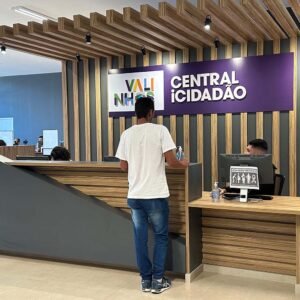 Prazo para aderir ao programa Refis termina nesta 6ª em Valinhos