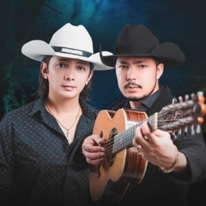 Show de Mayck e Lyan é confirmado na Festa do Figo