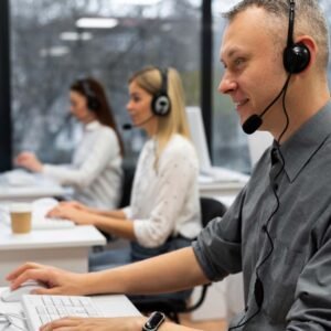 Quase 300 vagas de emprego estão abertas por empresas de Valinhos