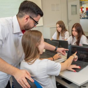 Senai de Valinhos abre inscrições para 80 vagas em cursos gratuitos